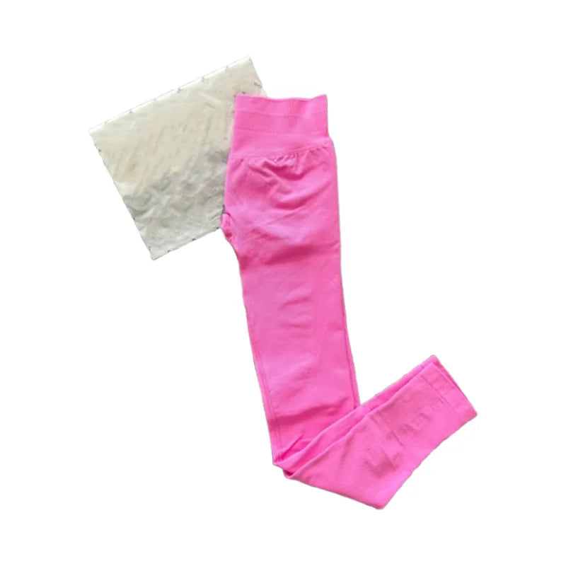 Belle&Kai Women’s Pants – Elegant, Comfortable & Versatile Styles-belleandkai.com