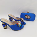 Belle&Kai Women’s Shoes – Elegant, Comfortable & Versatile Footwear-belleandkai.com