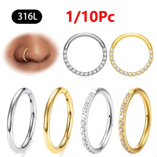 Belle&Kai Women’s Jewelry – Elegant & Timeless Accessories-belleandkai.com