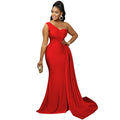Belle&Kai Women’s Dresses – Elegant, Feminine & Timeless Styles-belleandkai.com