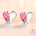 Belle&Kai Women’s Jewelry – Elegant & Timeless Accessories-belleandkai.com