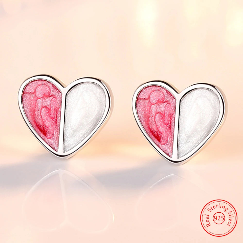 Belle&Kai Women’s Jewelry – Elegant & Timeless Accessories-belleandkai.com