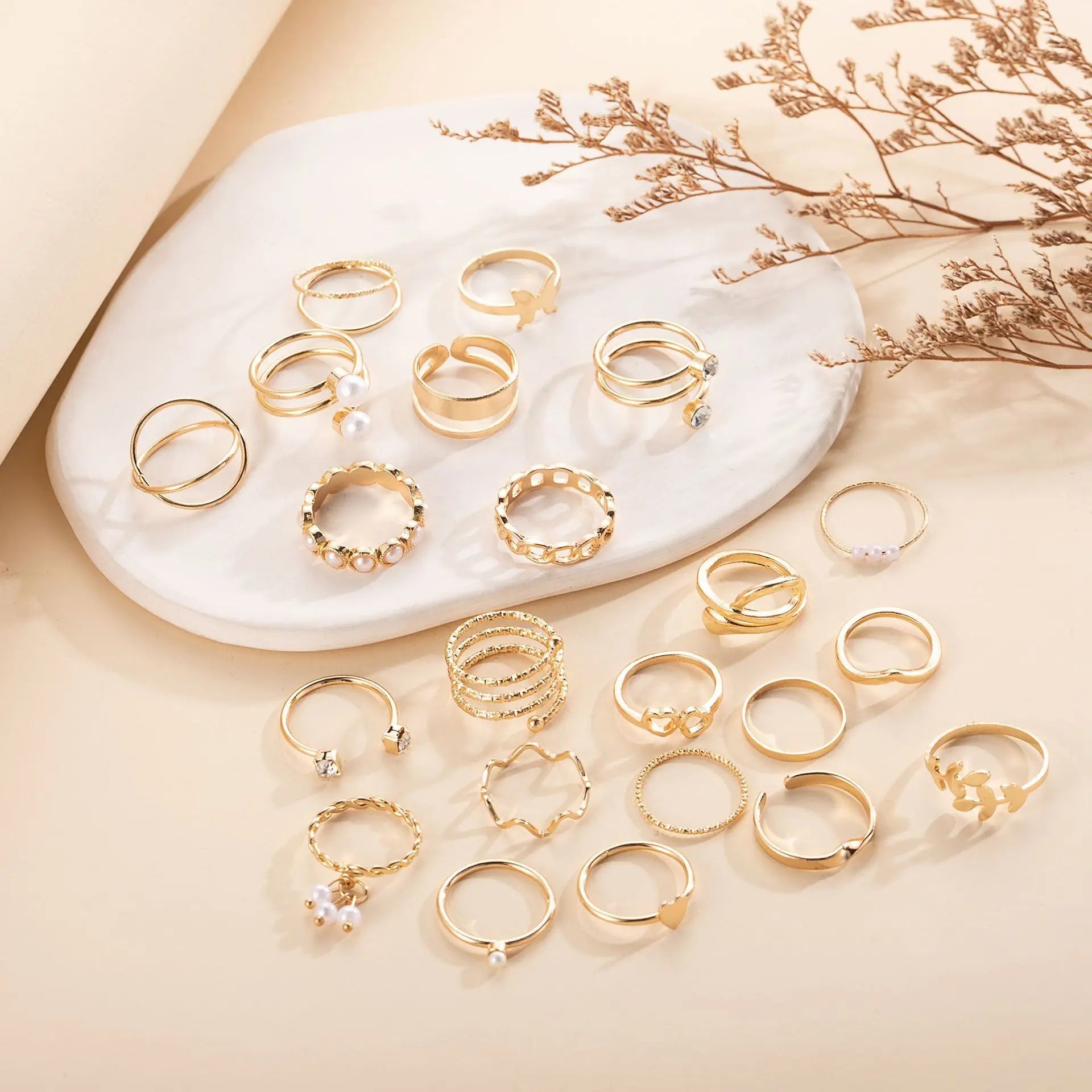 Belle&Kai Women’s Jewelry – Elegant & Timeless Accessories-belleandkai.com