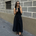 Belle&Kai Women’s Dresses – Elegant, Feminine & Timeless Styles-belleandkai.com