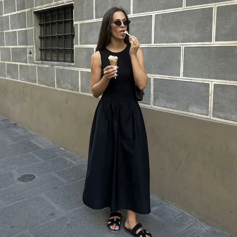 Belle&Kai Women’s Dresses – Elegant, Feminine & Timeless Styles-belleandkai.com