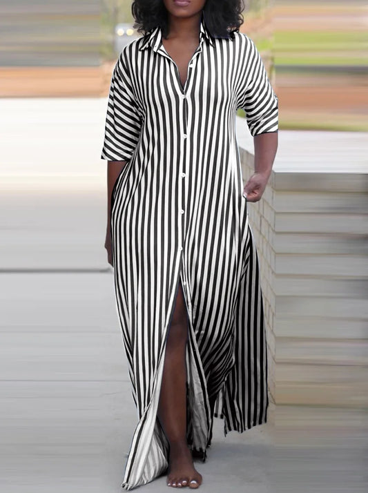 Belle&Kai Women’s Dresses – Elegant, Feminine & Timeless Styles-belleandkai.com