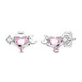 Belle&Kai Women’s Jewelry – Elegant & Timeless Accessories-belleandkai.com