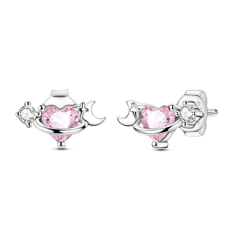 Belle&Kai Women’s Jewelry – Elegant & Timeless Accessories-belleandkai.com
