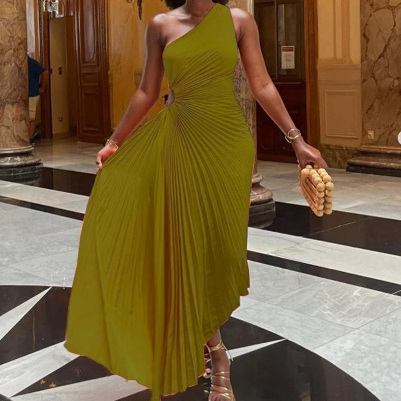 Belle&Kai Women’s Dresses – Elegant, Feminine & Timeless Styles-belleandkai.com