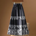 Belle&Kai Women’s Skirts – Chic, Elegant & Versatile Styles-belleandkai.com