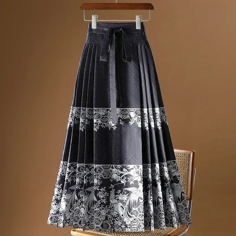 Belle&Kai Women’s Skirts – Chic, Elegant & Versatile Styles-belleandkai.com