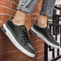 Belle&Kai Women’s Shoes – Elegant, Comfortable & Versatile Footwear-belleandkai.com