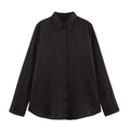 Belle&Kai Women’s Pants – Elegant, Comfortable & Versatile Styles-belleandkai.com