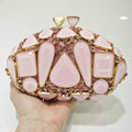 Belle&Kai Women’s Bags – Elegant, Practical & Timeless Designs-belleandkai.com