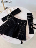 Belle&Kai Women’s Skirts – Chic, Elegant & Versatile Styles-belleandkai.com