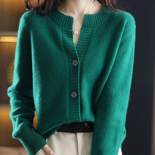 Belle&Kai Women’s Tops – Chic, Comfortable & Versatile Styles-belleandkai.com