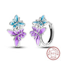 Belle&Kai Women’s Jewelry – Elegant & Timeless Accessories-belleandkai.com