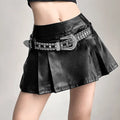 Belle&Kai Women’s Skirts – Chic, Elegant & Versatile Styles-belleandkai.com