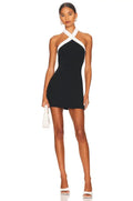 Belle&Kai Women’s Dresses – Elegant, Feminine & Timeless Styles-belleandkai.com