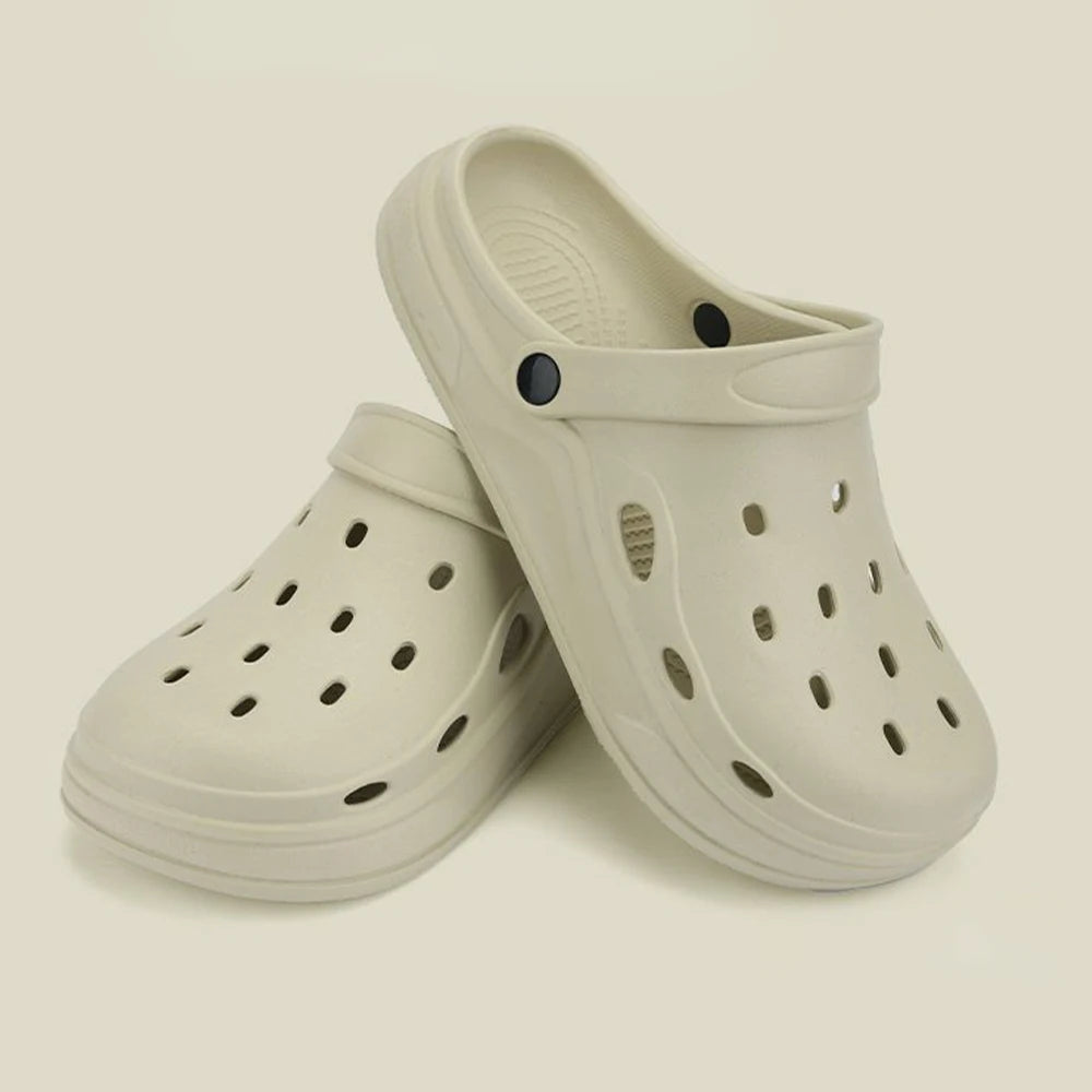 Women’s Summer Sandals – Elegant & Comfortable Footwear-belleandkai.com