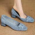 Belle&Kai Women’s Shoes – Elegant, Comfortable & Versatile Footwear-belleandkai.com