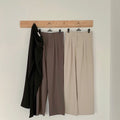 Belle&Kai Women’s Pants – Elegant, Comfortable & Versatile Styles-belleandkai.com