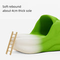 Women’s Summer Sandals – Elegant & Comfortable Footwear-belleandkai.com