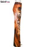 Belle&Kai Women’s Pants – Elegant, Comfortable & Versatile Styles-belleandkai.com