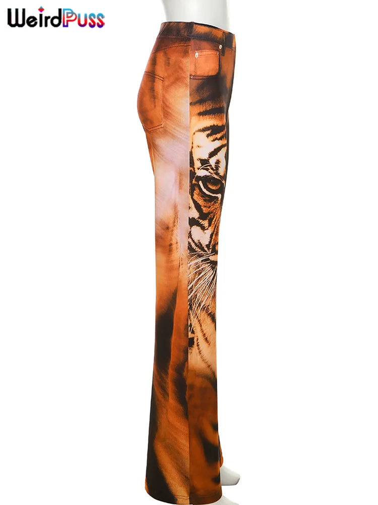 Belle&Kai Women’s Pants – Elegant, Comfortable & Versatile Styles-belleandkai.com