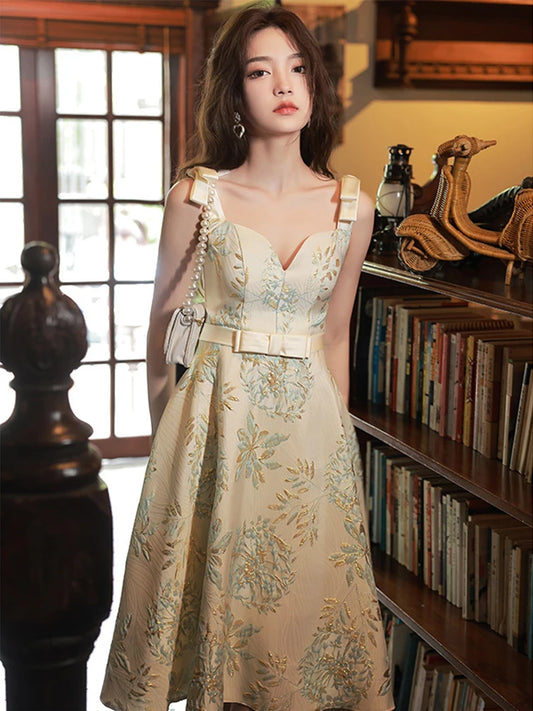 Belle&Kai Women’s Dresses – Elegant, Feminine & Timeless Styles-belleandkai.com