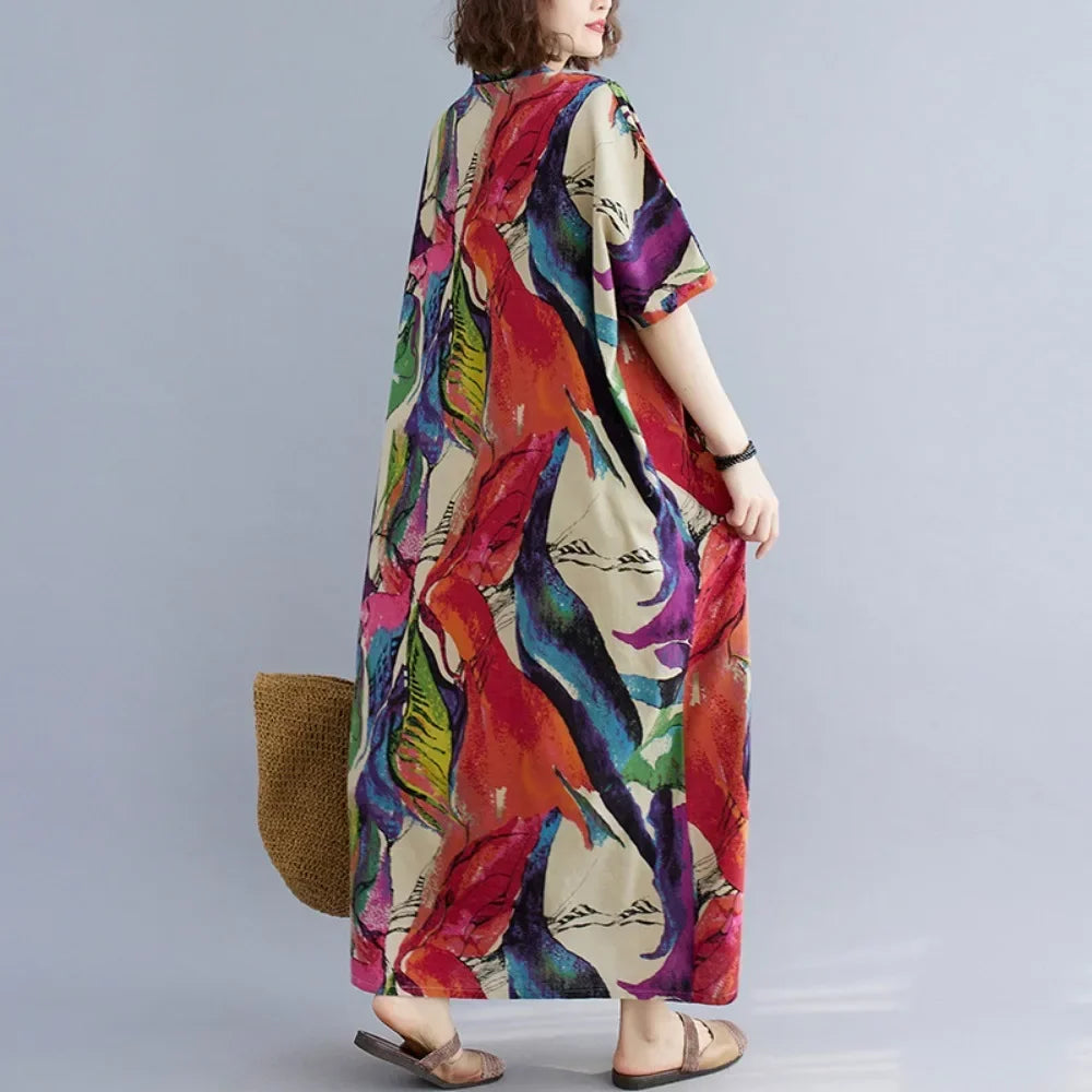 Belle&Kai Women’s Dresses – Elegant, Feminine & Timeless Styles-belleandkai.com
