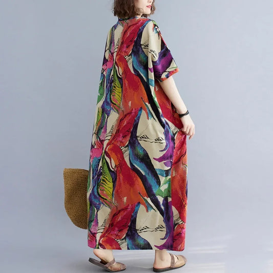 Belle&Kai Women’s Dresses – Elegant, Feminine & Timeless Styles-belleandkai.com