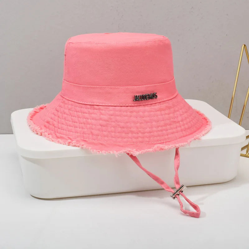 Belle&Kai Women’s Hats – Elegant, Trendy & Versatile Styles-belleandkai.com