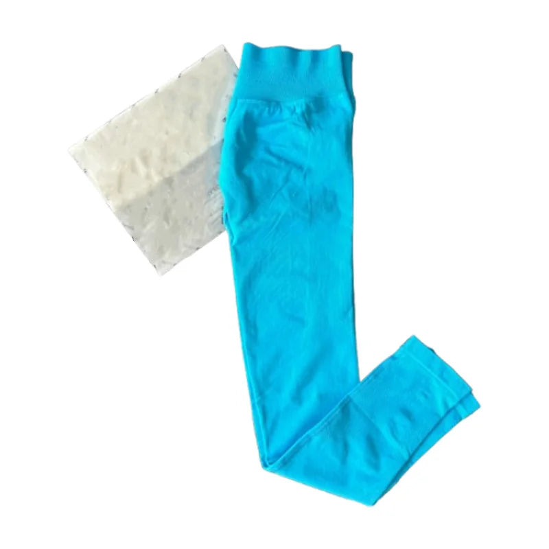 Belle&Kai Women’s Pants – Elegant, Comfortable & Versatile Styles-belleandkai.com