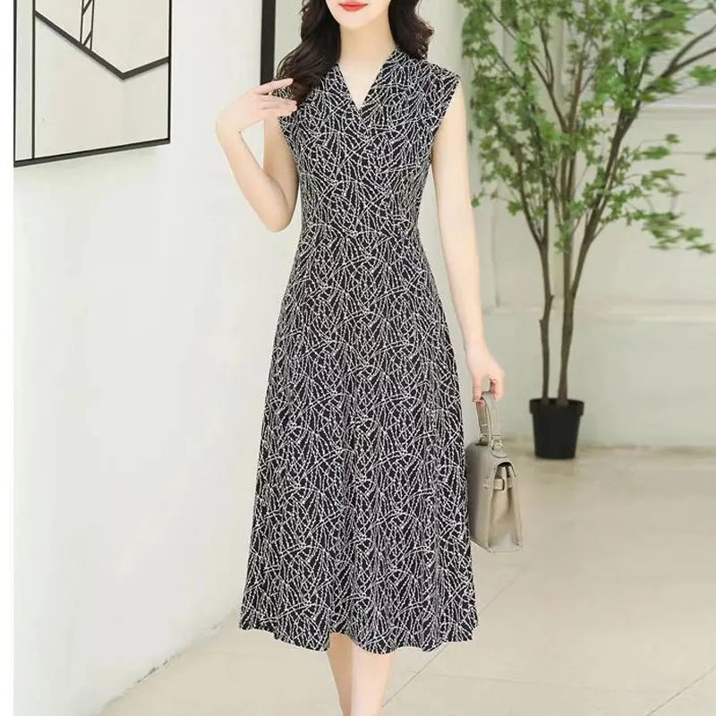 Belle&Kai Women’s Dresses – Elegant, Feminine & Timeless Styles-belleandkai.com