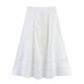 Belle&Kai Women’s Skirts – Chic, Elegant & Versatile Styles-belleandkai.com