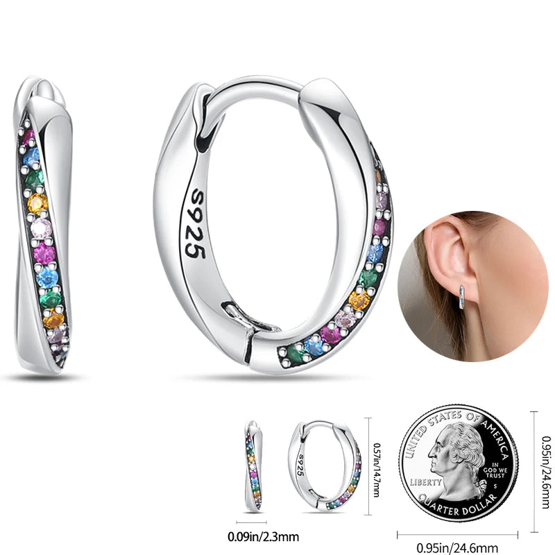 Belle&Kai Women’s Jewelry – Elegant & Timeless Accessories-belleandkai.com