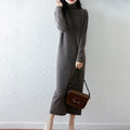 Belle&Kai Women’s Dresses – Elegant, Feminine & Timeless Styles-belleandkai.com