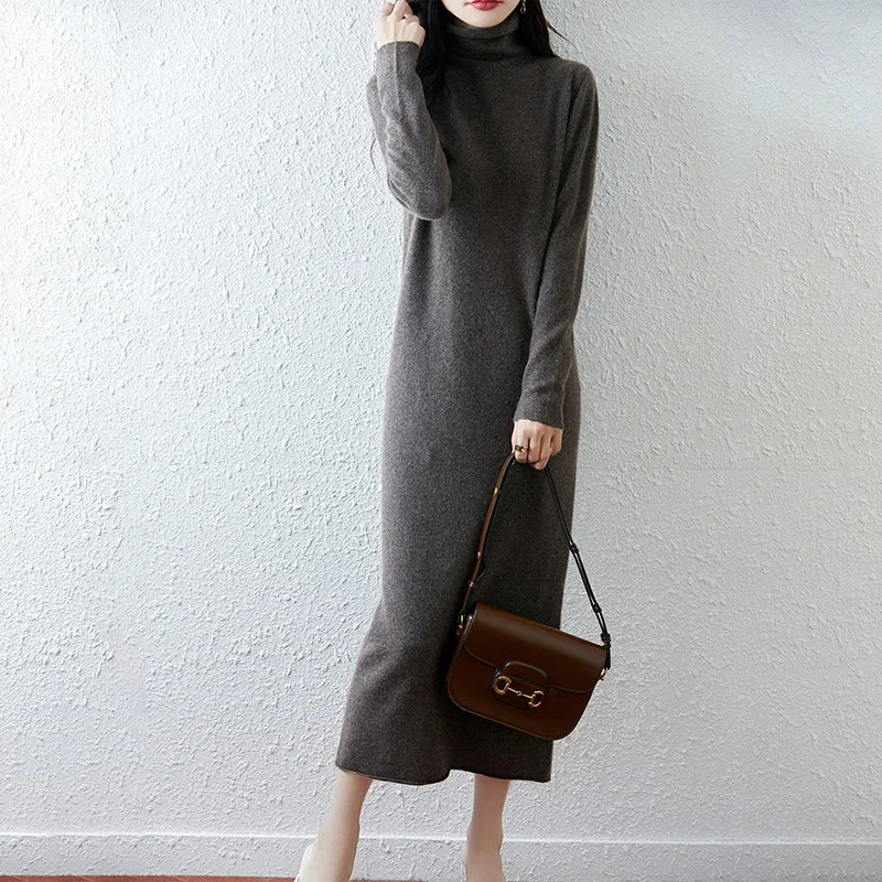 Belle&Kai Women’s Dresses – Elegant, Feminine & Timeless Styles-belleandkai.com