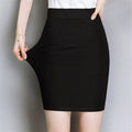 Belle&Kai Women’s Skirts – Chic, Elegant & Versatile Styles-belleandkai.com