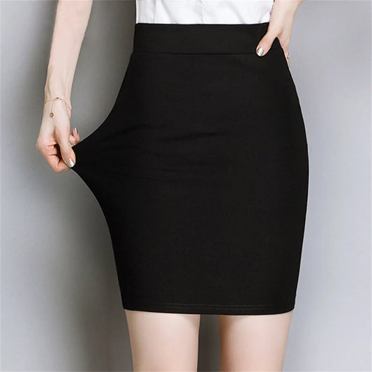Belle&Kai Women’s Skirts – Chic, Elegant & Versatile Styles-belleandkai.com
