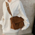 Belle&Kai Women’s Bags – Elegant, Practical & Timeless Designs-belleandkai.com
