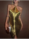 Belle&Kai Women’s Dresses – Elegant, Feminine & Timeless Styles-belleandkai.com