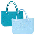 Belle&Kai Women’s Bags – Elegant, Practical & Timeless Designs-belleandkai.com