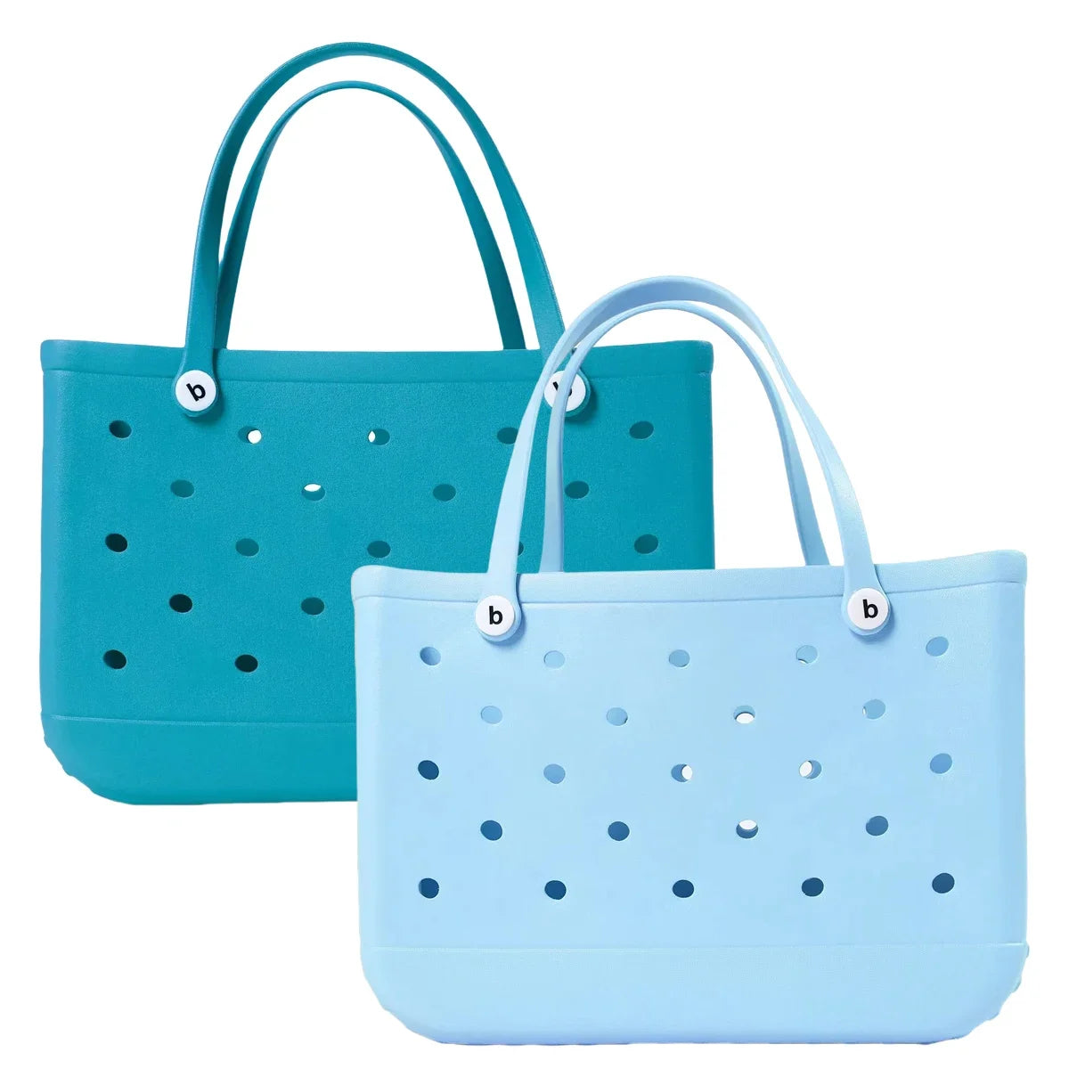 Belle&Kai Women’s Bags – Elegant, Practical & Timeless Designs-belleandkai.com