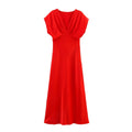 Belle&Kai Women’s Dresses – Elegant, Feminine & Timeless Styles-belleandkai.com