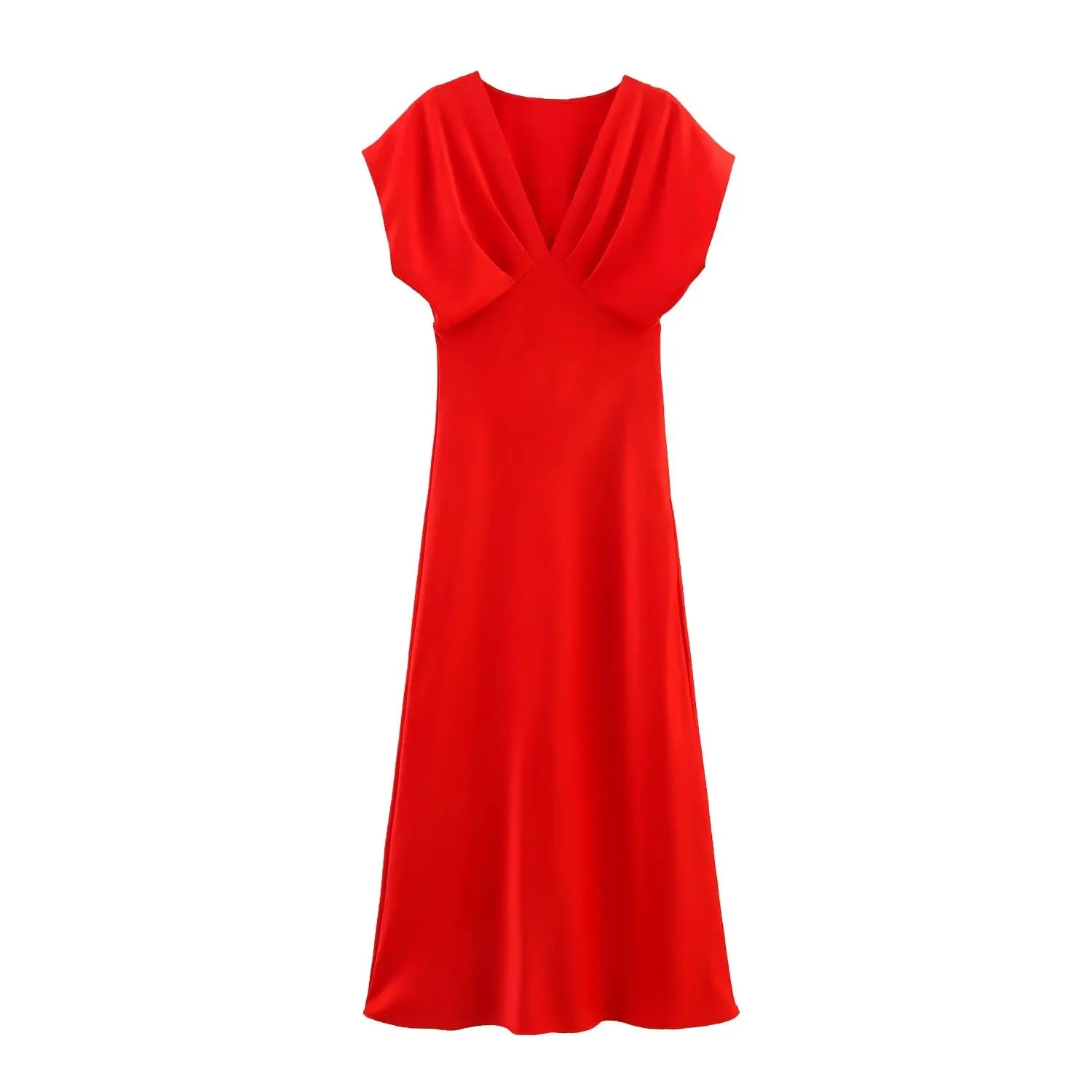 Belle&Kai Women’s Dresses – Elegant, Feminine & Timeless Styles-belleandkai.com