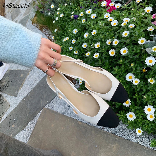 Women’s Summer Sandals – Elegant & Comfortable Footwear-belleandkai.com