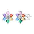 Belle&Kai Women’s Jewelry – Elegant & Timeless Accessories-belleandkai.com