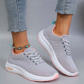 Belle&Kai Women’s Shoes – Elegant, Comfortable & Versatile Footwear-belleandkai.com